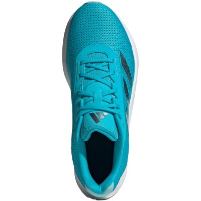 9. adidas Duramo SL M IE7256 running shoes