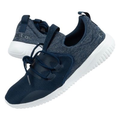 23. Reebok Skycush W BS6715 Shoes