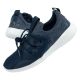 23. Reebok Skycush W BS6715 Shoes