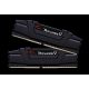 8. G.SKILL RipjawsV F4-3200C16D-32GVK Memory Kit (DDR4 DIMM; 2 x 16 GB; 3200 MHz; CL16)