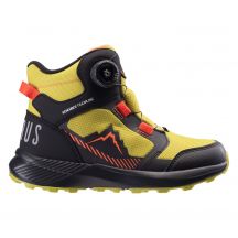 Elbrus Faloria Mid Jr shoes 92800623803