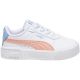 6. Puma Carina 2.0 AC Jr shoes 386187 12