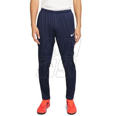 5. Nike Park 20 M BV6877-410 pants
