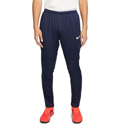 5. Nike Park 20 M BV6877-410 Pants