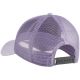 2. Puma Ess Trucker cap 25706 03
