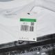 5. Nike Dri-Fit OC Photo T-shirt White - DN3041-100