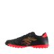 5. Joma Toledo Turf 2601 football boots black TOLS2601TF
