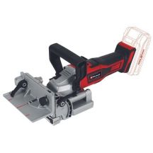 TE-BJ 18 Li-Solo 4350630 EINHELL Cordless Nut Milling Machine