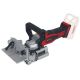 TE-BJ 18 Li-Solo 4350630 EINHELL Cordless Nut Milling Machine