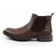 11. Wrangler Randy men's shoes Chelsea boots elegant fashionable slip-on