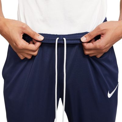 4. Nike Park 20 M BV6877-410 Pants