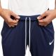 4. Nike Park 20 M BV6877-410 pants