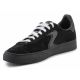 8. Skechers Arch Fit Legend shoes - Hamor M 254000-BLK