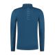 2. Rogelli CORE running sweatshirt blue 2XL