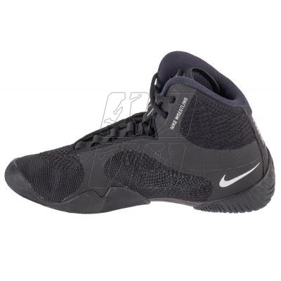 2. Nike Tawa M CI2952-001 shoes