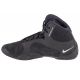 2. Nike Tawa M CI2952-001 shoes