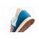 12. New Balance Sneakers M GM500TPN