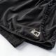 9. IQ Cross The Line Viera W Shorts 92800398077