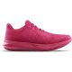 2. TYR TECHKNIT LIFESTYLE Running Shoes