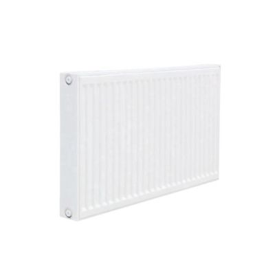 SIDE CONNECTI RADIATOR PKKPKP33X500X1200