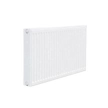 SIDE CONNECTI RADIATOR PKKPKP33X500X1200