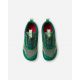 3. ReimaTec barefoot shoes Reima Tallustelu Grayish Jr 5400137B-8920
