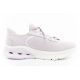 4. Skechers Bobs Arc Waves 2.0-Now It Slip-Ins W 117638/LIL shoes