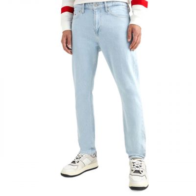 12. Tommy Jeans Scanton Slim Fit M DM0DM16013 jeans