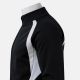 4. Joma Championship 20 Full Zip Sweatshirt 105201.111