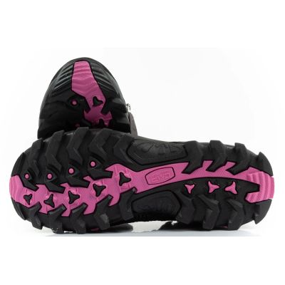 18. CMP Rigel W Shoes 3Q12946 06QT