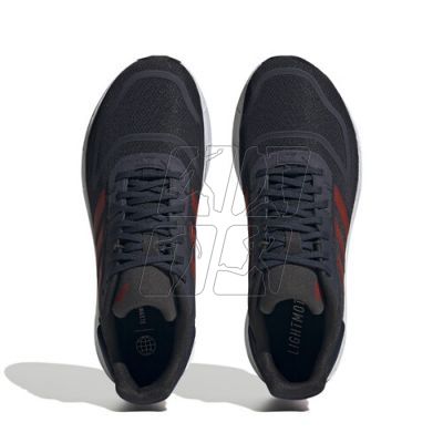 2. Adidas Duramo 10 M HQ4129 shoes