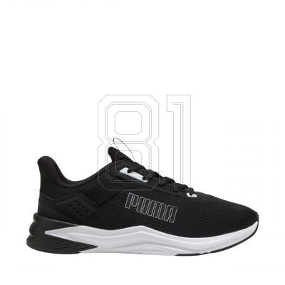 6. Puma individual RISE Small bag 90577 01