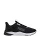 6. Puma individual RISE Small bag 90577 01