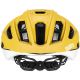 UVEX Quatro CC 52-57 Bicycle Helmet