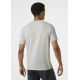 11. Helly Hansen HP Race M 34294 853 T-shirt
