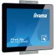 10. iiyama TF1515MC-B2 computer monitor 38.1 cm (15") 1024 x 768 px XGA LED Touchscreen Black