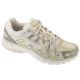 Nike P-6000 IB3485-001 Beige 39