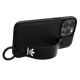 7. Adidas OR Hand Strap Case iPhone 13 Pro /13 6.1" black/black 47109