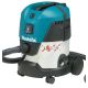 2. MAKITA VC2012L vacuum cleaner