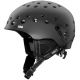Men's Helmet K2 ROUTE Black