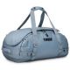 Thule Chasm TDSD302 Pond Gray Sports Bag 40L Polyester Gray