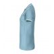 9. Polo shirt Adler Urban W MLI-22015 sky blue