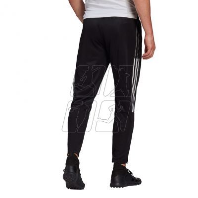 5. Adidas Tiro 21 Training M GH7306 pants