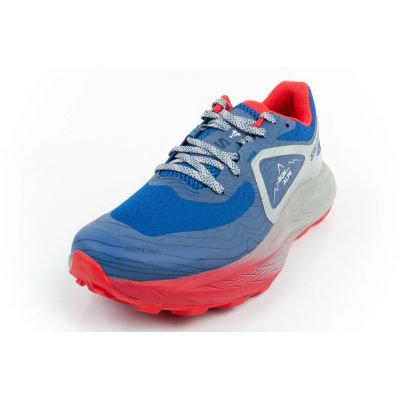 3. Salomon Glide Max TR Run The Alps shoes 473856