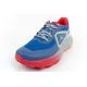 3. Salomon Glide Max TR Run The Alps shoes 473856