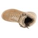 3. Rieker Ankle Boots M8510-60 Beige 37