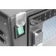21. Digitus Mobile Charger for 16 Tablets up to 13 Inches, USB-C