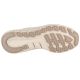 4. Skechers Slip-ins: Arch Fit 2.0 - Look Ahead 232462-TPE Gray 41