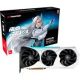13. graphics card PowerColor Hell. RX9070XT 16G-L/OC/REVA