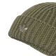 3. adidas Originals Short B Cap JY6284
